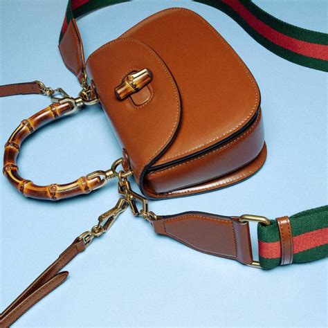 gucci prices in italy|gucci euro price.